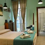 B&B Casa Toret