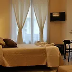 B&B Casa Toret