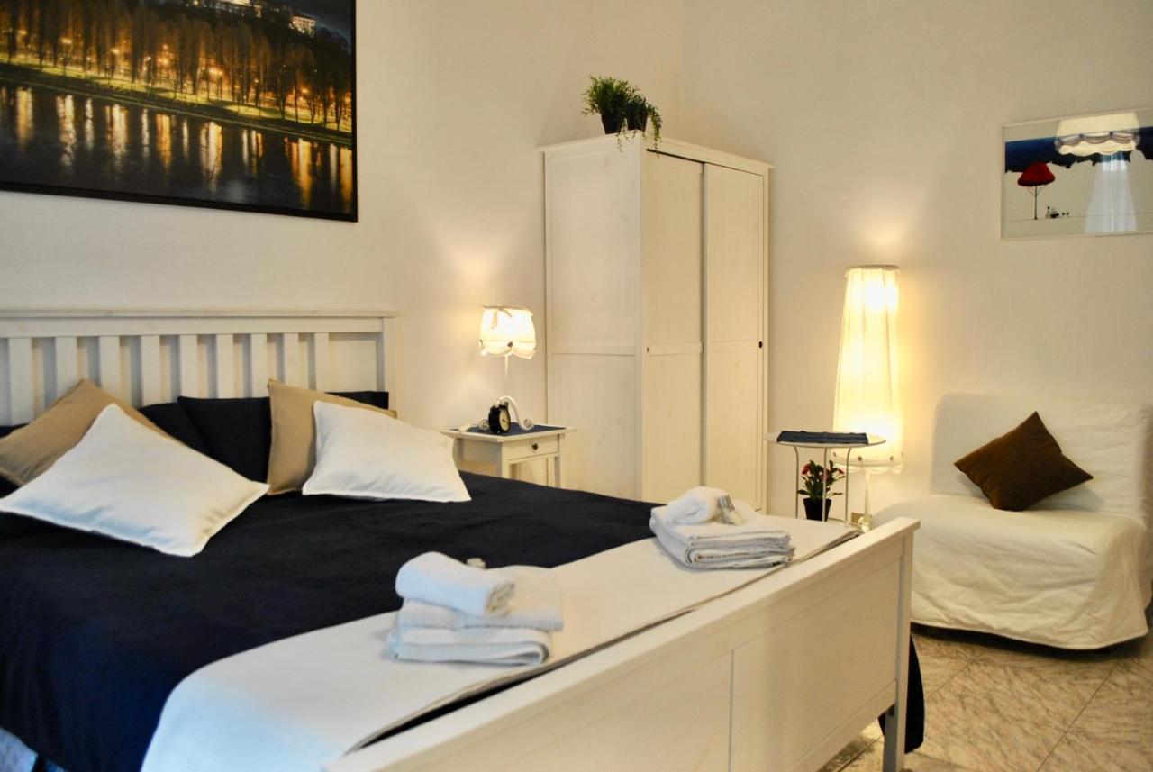 Casa Toret *