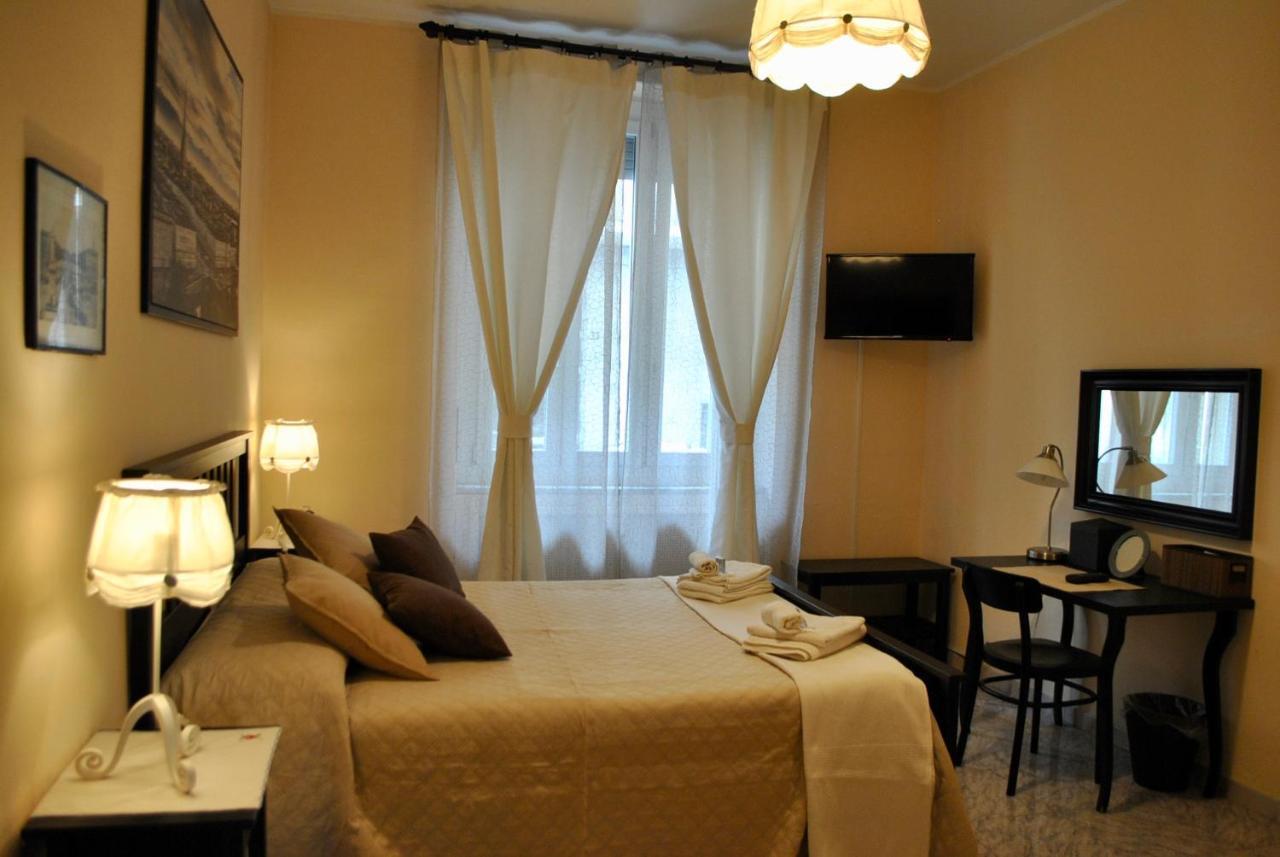 Casa Toret *
