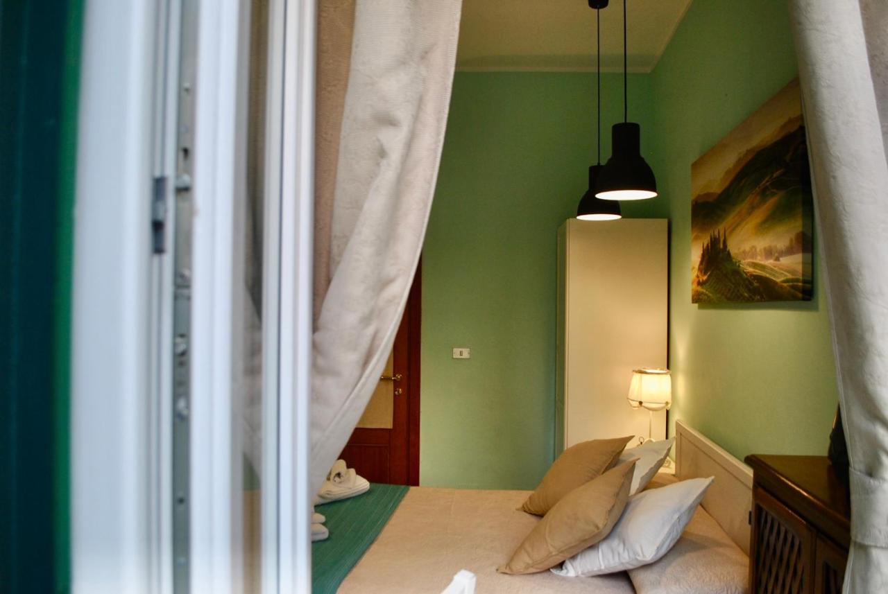 Casa Toret *