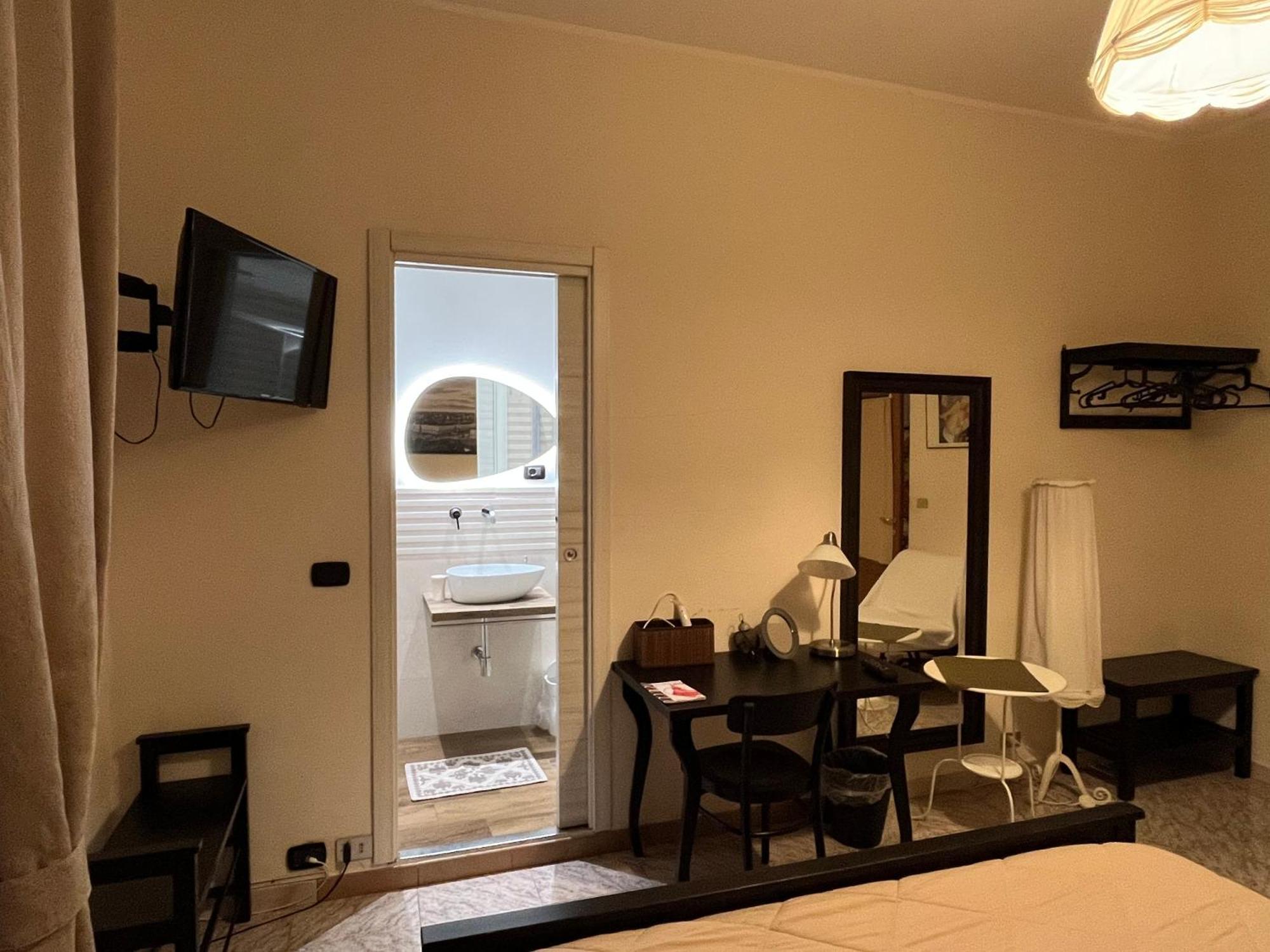 Casa Toret Turin