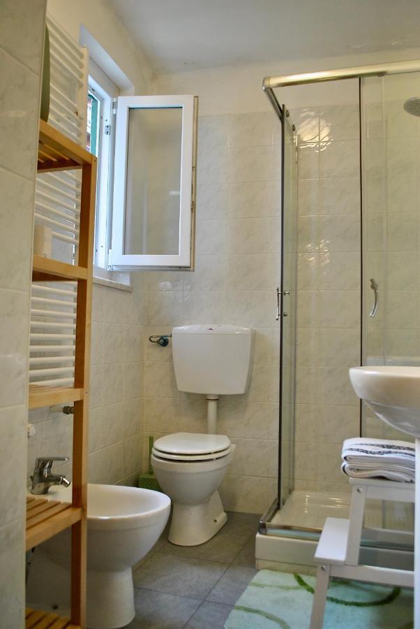 Casa Toret Bed and breakfast