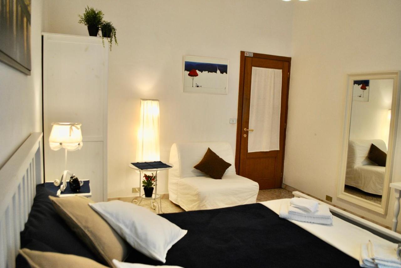 Bed and breakfast Casa Toret *